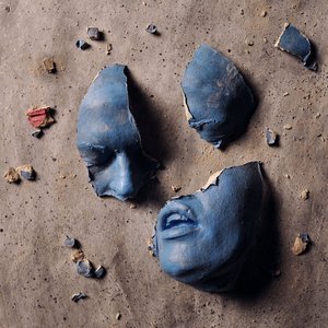 Feeling Strange (Part 1)