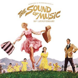 The Sound Of Music (50th Anniversary Edition)