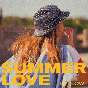 Summer Love