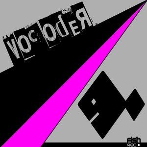 Vocoder