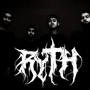 Ryth 的头像