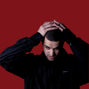 Shotta photo provided by Last.fm