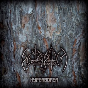 Hyperborea