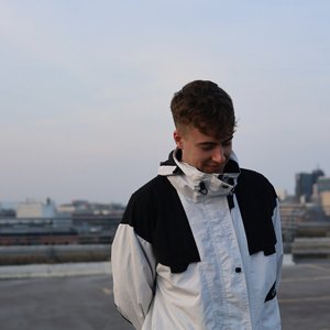 Chris Flannigan 的头像