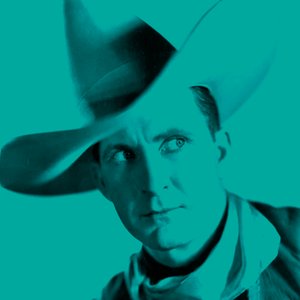 Avatar for John B. Hughes