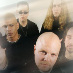 Wisdom Call photo provided by Last.fm