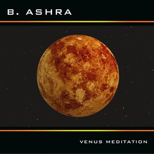 Venus Meditation