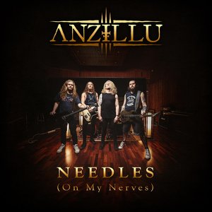 Needles (On My Nerves)