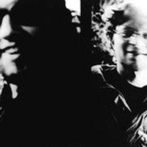 Global Communication photo provided by Last.fm