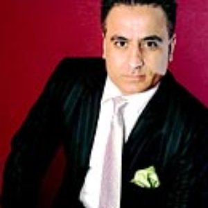 Avatar for Erol Köse