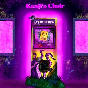 Kenji's Choir