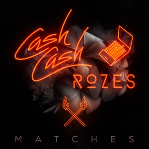 Matches - Single