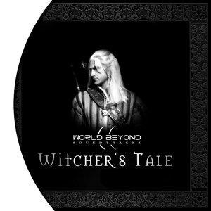 Изображение для 'Witcher's Tale'