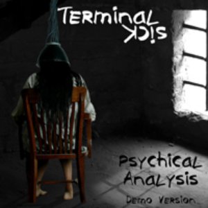 Psychical Analysis