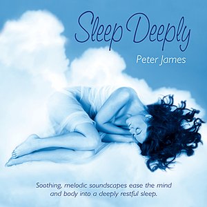 Sleep Deeply