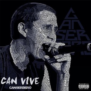 Álbumes - Querer Querernos — Canserbero | Last.fm