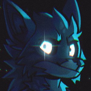 Avatar for Walford