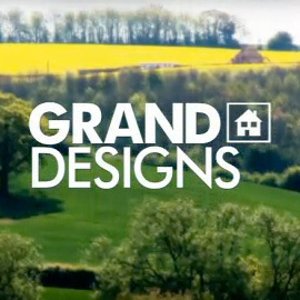 Grand Designs