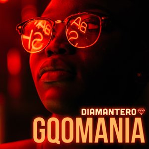 Gqomania