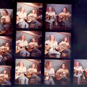 Will and James Ragar 的头像
