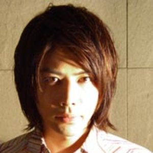 Issei Eguchi のアバター