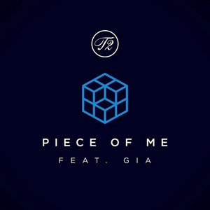 Piece Of Me