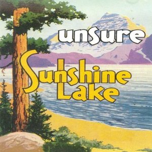 Sunshine Lake