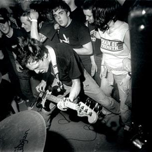 Majority Rule photo provided by Last.fm