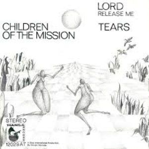 Children Of The Mission 的头像