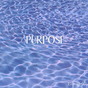 Purpose