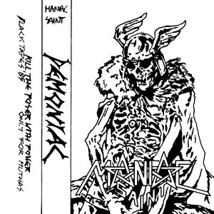 Demoniac