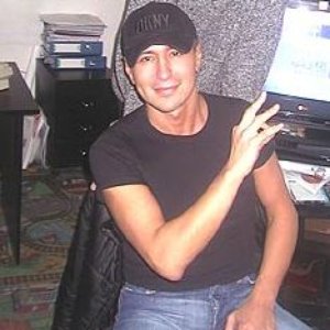 Жин-Жин のアバター