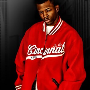 219 THE EP COMING SOON