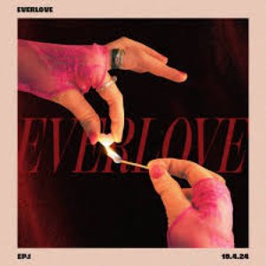 Everlove