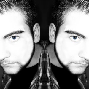 Avatar for DJ bRinKii