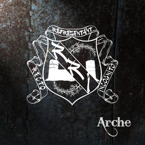 Arche