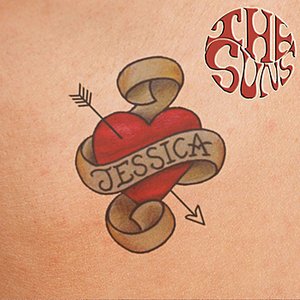 Jessica