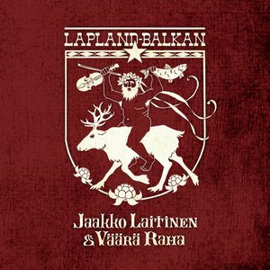 Lapland-Balkan (Deluxe Edition)