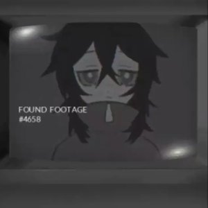 Looping the Rooms / Lambent Aria