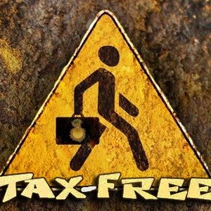 Tax-Free 的头像