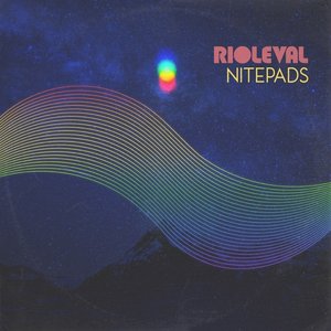Nitepads