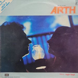 Arth (Original Motion Picture Soundtrack)