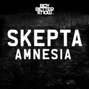 Amnesia