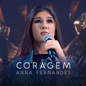 Coragem