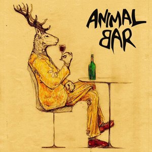 Animal Bar