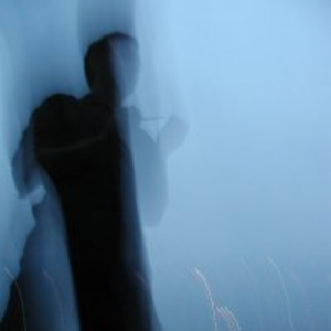 Touchwood photo provided by Last.fm