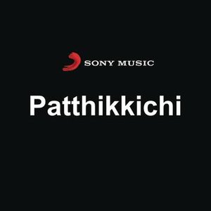 Patthikkichi