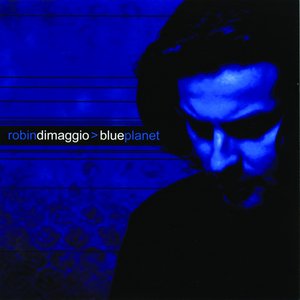 Blue Planet