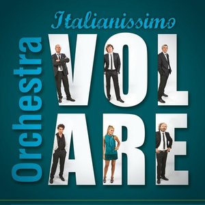 Italianissimo