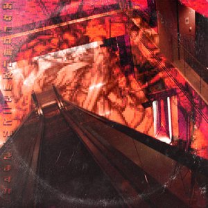 Can I Repent? - Single